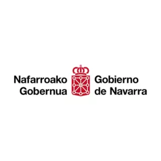 vídeos aéreos con dron para empresas Navarra