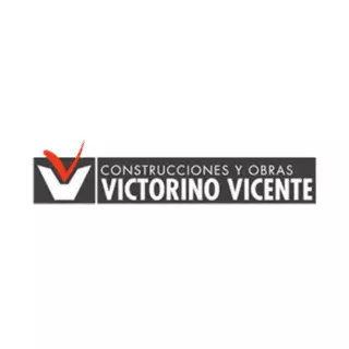 Vídeos corporativos con drones para empresas Victor Vicente