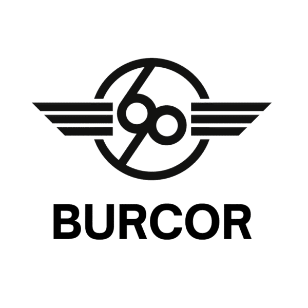 282594_e735d8a4bbd84595bf51b470d1559560~mv2