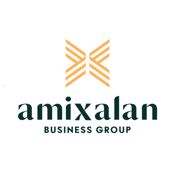 Logo-Amixalan