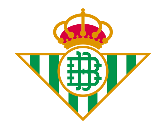 Real_betis_logo.svg