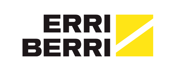 erri-berri-logotipo (1)