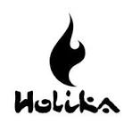 holika