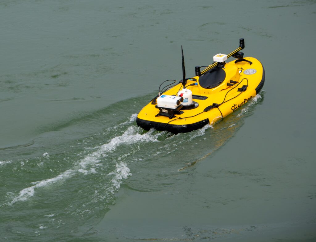 video corporativo zaragoza